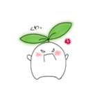 ふたばちゃん。（個別スタンプ：13）