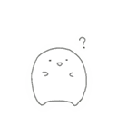 ふたばちゃん。（個別スタンプ：16）