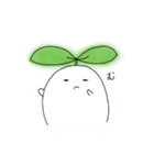 ふたばちゃん。（個別スタンプ：20）