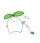 ふたばちゃん。（個別スタンプ：26）