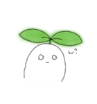 ふたばちゃん。（個別スタンプ：28）