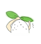 ふたばちゃん。（個別スタンプ：30）