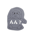ねろろ。（個別スタンプ：6）
