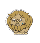 オービー（個別スタンプ：29）