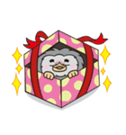 オービー（個別スタンプ：39）