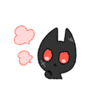 MIMICCOすたんぷ（個別スタンプ：9）