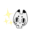 MIMICCOすたんぷ（個別スタンプ：10）