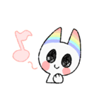MIMICCOすたんぷ（個別スタンプ：15）