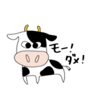 だってよりめなんだもん（個別スタンプ：31）