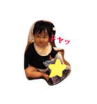 あやたまる vol.2（個別スタンプ：15）