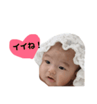 ひなたの日々2（個別スタンプ：10）