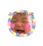ひなたの日々2（個別スタンプ：12）
