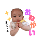 ..もあ（個別スタンプ：4）