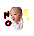 ..もあ（個別スタンプ：7）