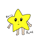 ハートくんと愉快な仲間たち（個別スタンプ：26）