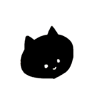 ハッピーふんわりパラダイス（個別スタンプ：20）