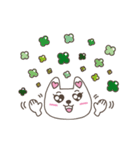 ラミちゃんの喜怒哀楽（個別スタンプ：2）