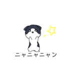 ねこひなた④（個別スタンプ：4）