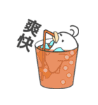 ピータン vol2（個別スタンプ：40）