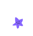 うみの友達（個別スタンプ：2）