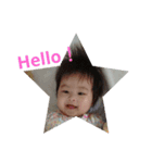 ねなっち2スタンプ（個別スタンプ：12）