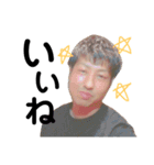 インテリア（個別スタンプ：2）