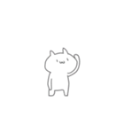 あにまるず  ！（個別スタンプ：1）
