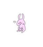 あにまるず  ！（個別スタンプ：10）