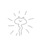 あにまるず  ！（個別スタンプ：18）