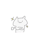 あにまるず  ！（個別スタンプ：19）