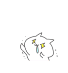 あにまるず  ！（個別スタンプ：27）