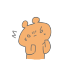 あにまるず  ！（個別スタンプ：29）
