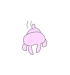あにまるず  ！（個別スタンプ：30）