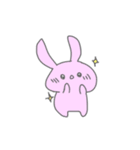 あにまるず  ！（個別スタンプ：31）