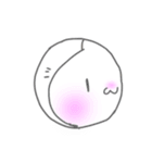 あにまるず  ！（個別スタンプ：33）