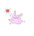 あにまるず  ！（個別スタンプ：35）