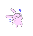 あにまるず  ！（個別スタンプ：36）