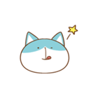 ねこたむ Vol.1（個別スタンプ：26）