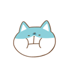 ねこたむ Vol.1（個別スタンプ：28）