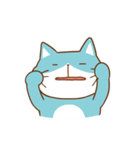 ねこたむ Vol.1（個別スタンプ：29）
