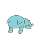 ねこたむ Vol.1（個別スタンプ：31）