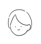 シチサンちゃん（個別スタンプ：1）