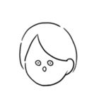 シチサンちゃん（個別スタンプ：20）