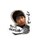 みろくstamp2（個別スタンプ：5）