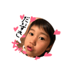 みろくstamp2（個別スタンプ：7）
