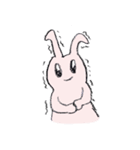usatanすたんぷ（個別スタンプ：27）