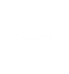 野球実況と名言（個別スタンプ：20）