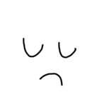 使える絵文字（個別スタンプ：2）