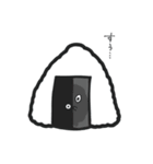 ※House（個別スタンプ：3）