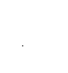 汎用性の高い黒子（個別スタンプ：1）